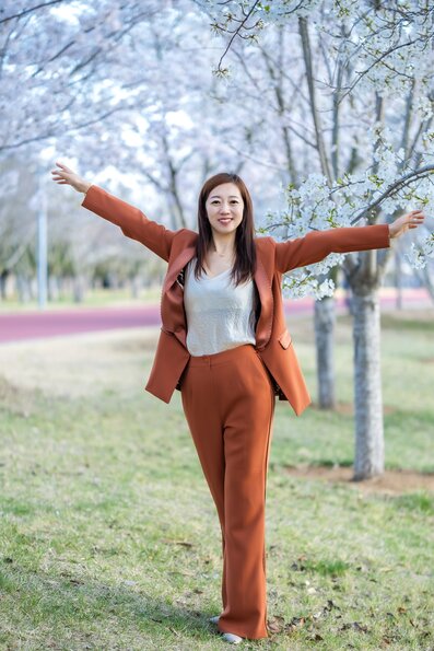 花骨朵 (552) 拷贝