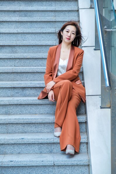 花骨朵 (58) 拷贝