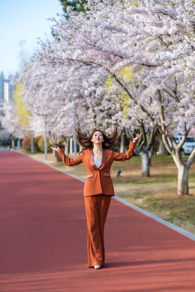 花骨朵 (638)