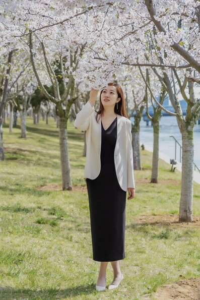 花骨朵 (97) 拷贝