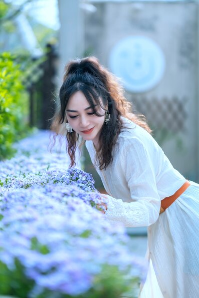 DSCF1962 拷贝