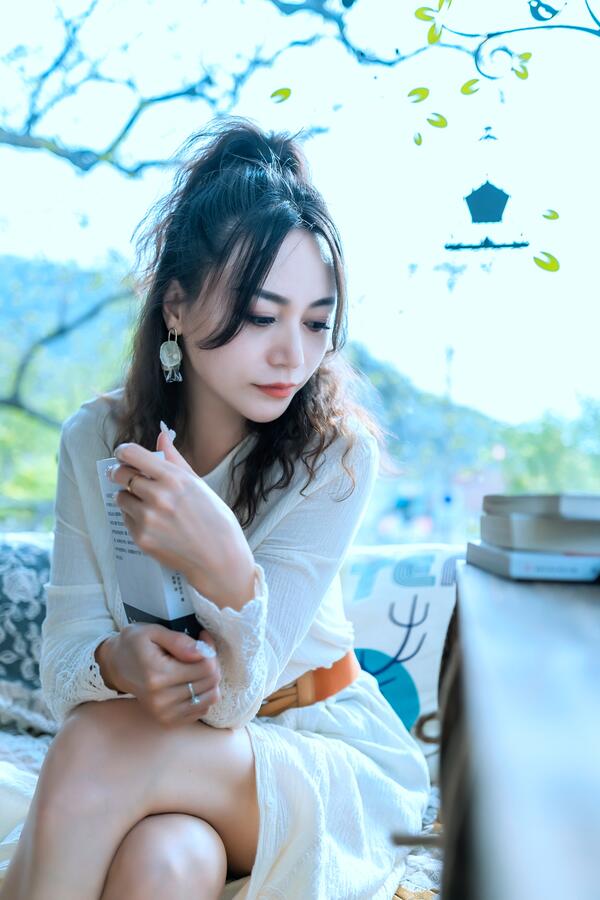 DSCF2177 拷贝