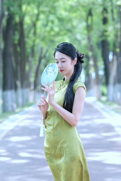 DSCF4023 拷贝