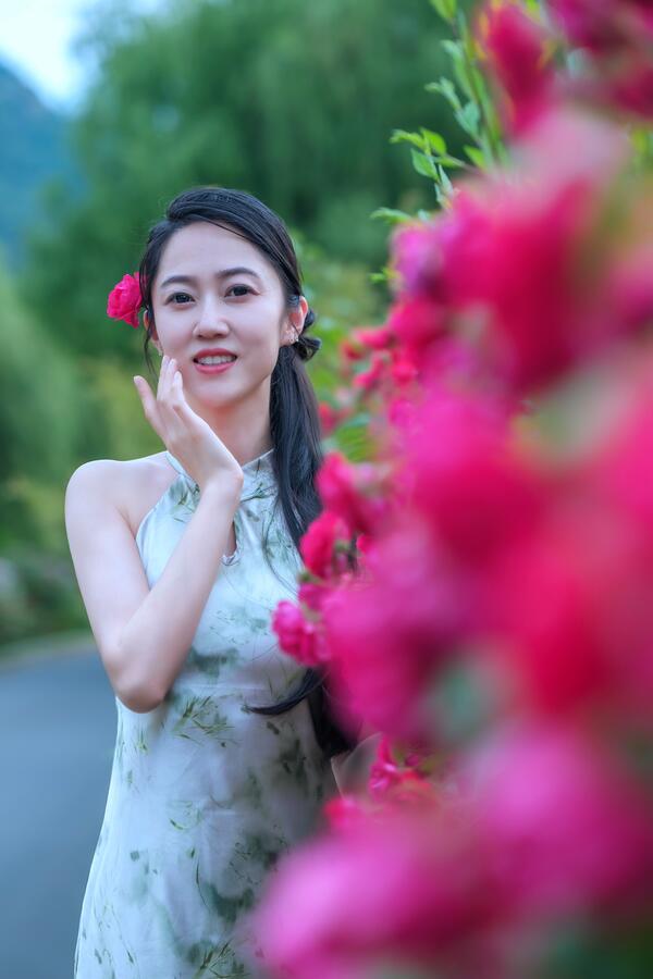 DSCF4578 拷贝