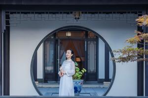 20240821古风人像